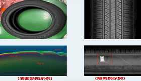 3Dҕ�X-݆̥����ȱ�ݙz�y